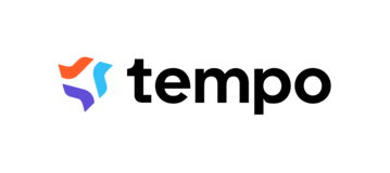 Tempo Ideas Portal Logo